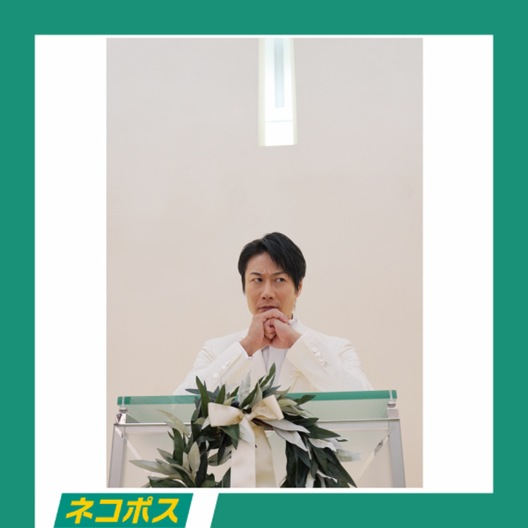 【ネコポス対象/送料込】【TC+会員限定予約商品】戸次重幸 写真集「Totsugi in Hetsugi.」