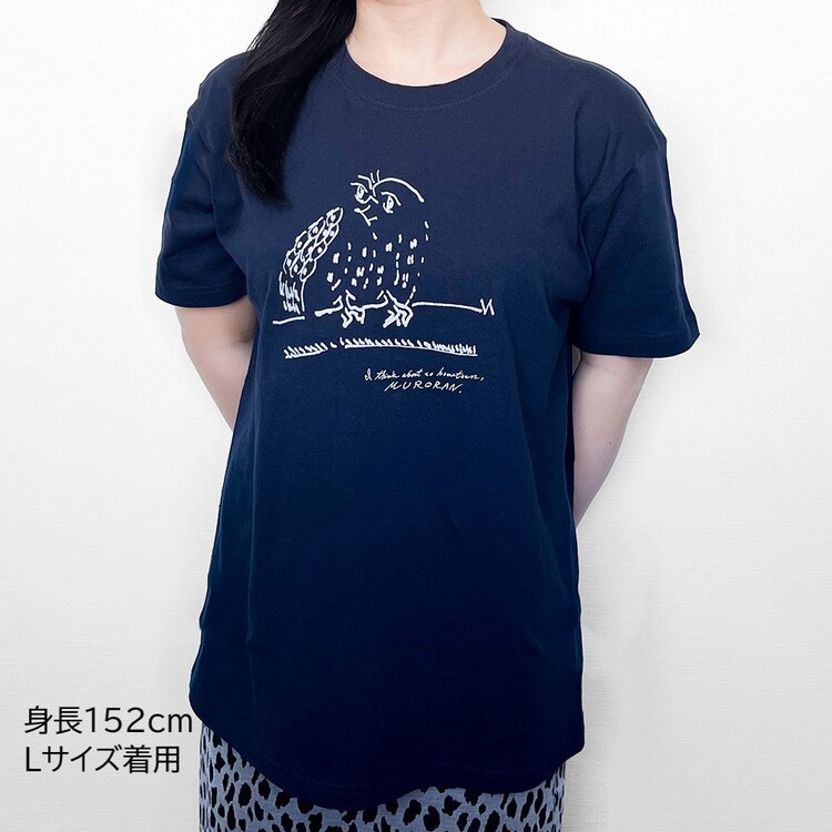 安田顕生誕50周年記念 MURORAN Tシャツ&ミニトートバッグセット