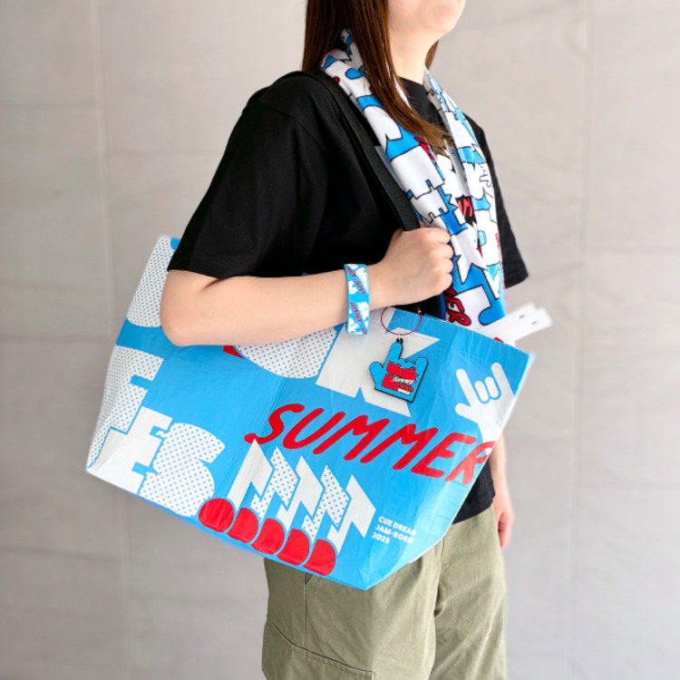 NORD うちわ 2025(4種セット)