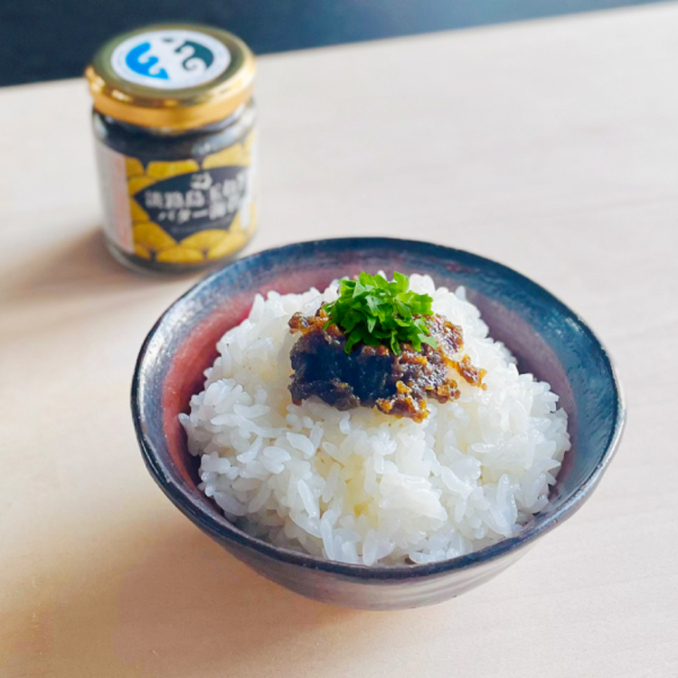 森崎博之「渦潮大回転!?淡路・徳島お土産セット」