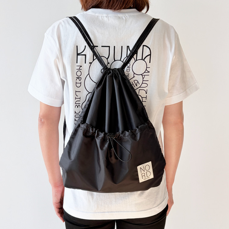 NORDナップサック