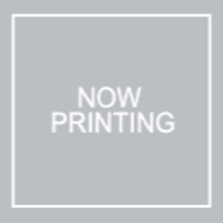 YO OIZUMI 30th Anniversary EP 通常盤[CD only] 　　