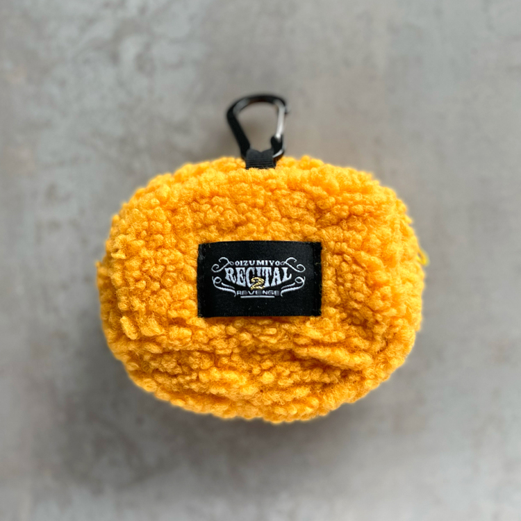 大泉洋リサイタル2 KONEKOポーチ