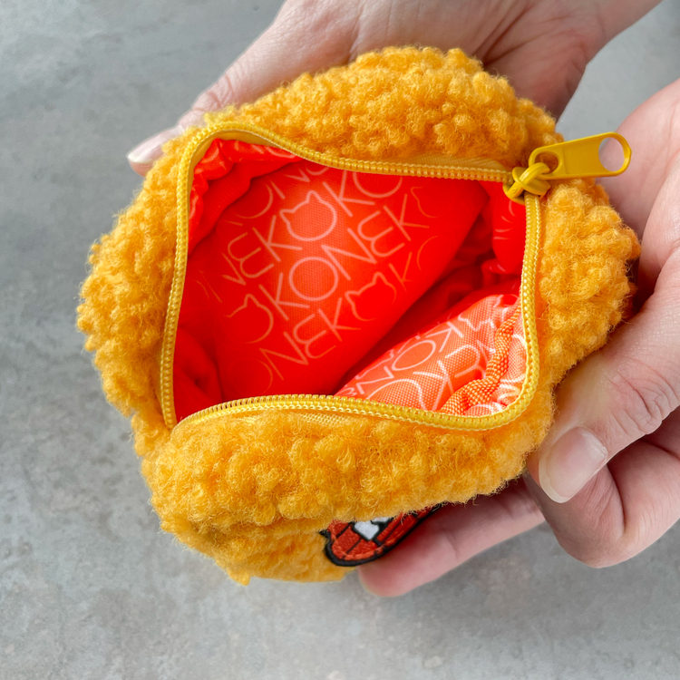 大泉洋リサイタル2 KONEKOポーチ