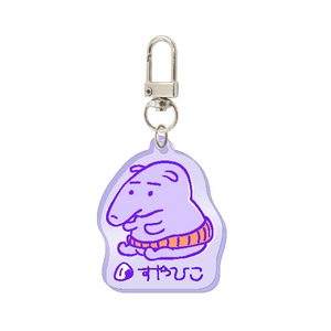 商品一覧 | オフィスキュー オンラインショップCUEPRO