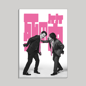 CUE DREAM JAM-BOREE 2025 Blu-ray | オフィスキュー オンライン