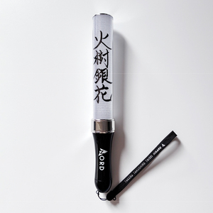 商品一覧 | オフィスキュー オンラインショップCUEPRO