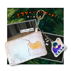 商品一覧 | オフィスキュー オンラインショップCUEPRO
