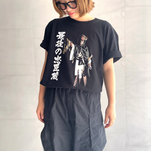 商品一覧 | オフィスキュー オンラインショップCUEPRO