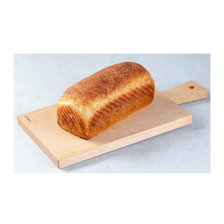 【boulangerie coron】カッティングボード(M)