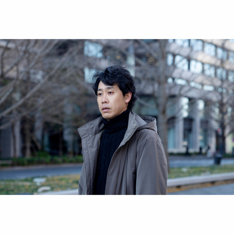 【予約商品】「月の満ち欠け」豪華版Blu-ray