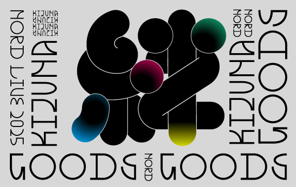 オフィスキュー オンラインショップCUEPRO